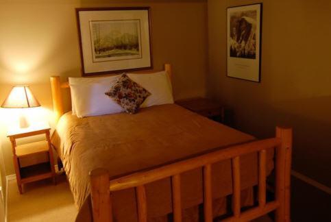 Guest house Charlie's 2*